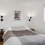Villavilla 596 - Romo, Sydjylland Casa vacanze *