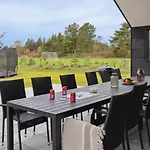 Casa vacanze Villavilla 596 - Romo, Sydjylland