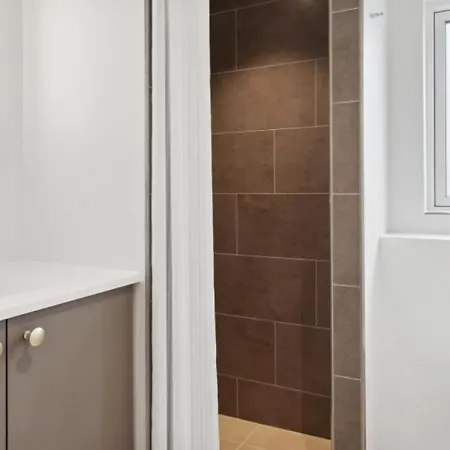 Vakantiehuis Villavilla 596 - Romo, Sydjylland Kongsmark
